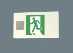 Item thumbnail for item fb02168e-cf47-4cae-8959-6dc4cc0c68be