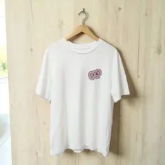 sugar様 リクエスト 3点 まとめ商品