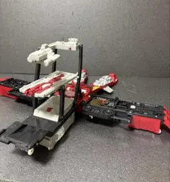 BOTCON 2014限定 パイレーツ2パック ハンター ＆ ブリムストーン