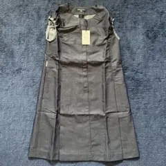 COMME CA DU MODE FILLE ノースリーブワンピース 120Aのサムネイル
