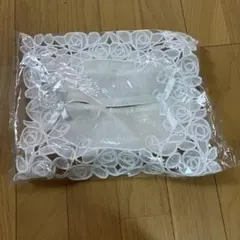 Item thumbnail for item 11233062-c28c-4df1-814d-937aac8dcee2