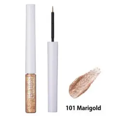 Item thumbnail for item 01763c97-d4e0-4ce7-821d-9c2cde5349c1