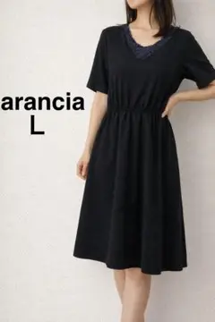 Item thumbnail for item 15862b65-fba8-4a56-8df9-39bd7a8b40a1