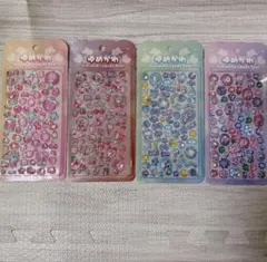 Item thumbnail for item 0c4c80b0-8d9b-44e1-93cc-2af279bd5619