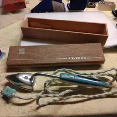 Item thumbnail for item abc88df8-9a00-42d3-8ec0-ad57ff10537c