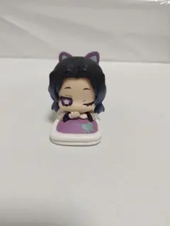 Item thumbnail for item 94d11db5-5730-4e31-acae-e5feae728868