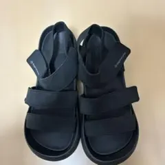 リゲッタカヌー　サンダルのサムネイル