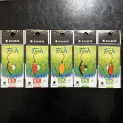 Item thumbnail for item 5bf4b016-a9e4-478b-b6db-b78697aca32c