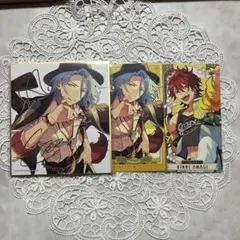 あんスタ 天城燐音 HiMERU