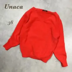 Item thumbnail for item 01d4420e-5707-4b82-a3e8-37de2fa5b9d3