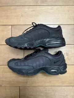 2026年最新】air max tailwind '99 spの人気アイテム - メルカリ