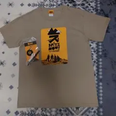 2025年最新】spitz グッズの人気アイテム - メルカリ