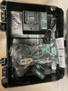 ☆最終割引 ゴールドホルン DSP DSPA810pro 美品 - メルカリ