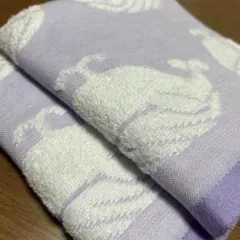 Item thumbnail for item 5c64a606-5219-4f25-b43a-da9af2beeb9a