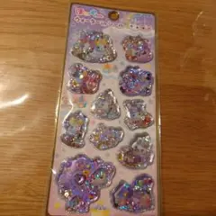 Item thumbnail for item 3c18524b-02de-48e0-ae11-1d78271ee1d7