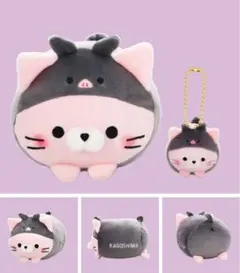 F9てりい様 リクエスト 2点 まとめ商品