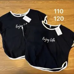 Item thumbnail for item cec117c9-1480-4391-9361-a5384a81d89f