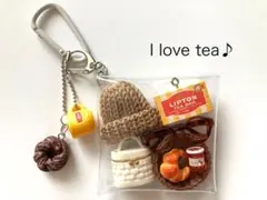 tomo様 リクエスト 3点 まとめ商品