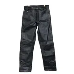 Item thumbnail for item 80d9462e-e3de-4918-beb8-a4727f7657f0