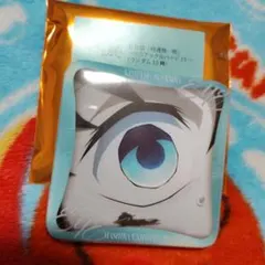 鬼滅の刃 柱展 柱百景 マニアック缶バッジ 時透 無一郎