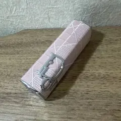 ディオール アディクト リップスティック ケースのみ チュチュ