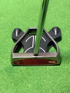 2026年最新】ROSSA パターの人気アイテム - メルカリ