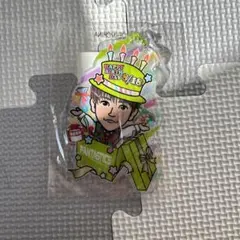 中島颯太