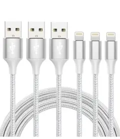 Item thumbnail for item 579b4f1a-b908-47e7-b2d2-289940f4badd