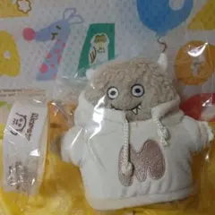 Item thumbnail for item 000fc230-e206-4e0c-bc85-0e0092c5d2d6