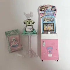 ラブベリー ガチャ セット売り ②