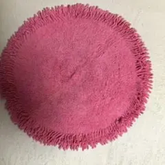 マット 50cm　お値下げ致しました♪のサムネイル