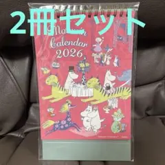 Item thumbnail for item 97487fcd-d859-42a7-86ab-ede0f206b88d