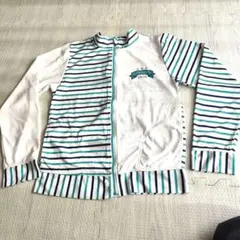 Item thumbnail for item 1fd86d82-d286-4fab-964c-27d9b976f0cd