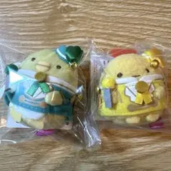2026年最新】すみっコぐらし てのりぬいぐるみ わたの人気アイテム