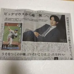 Item thumbnail for item 0ab685d5-bd8a-4ff1-8fef-1088029c3d30