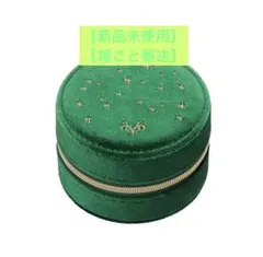 Item thumbnail for item aaa25e55-5d2a-4e63-a386-66dffff17dd2