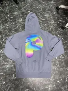 2025年最新】popeyeスウェットの人気アイテム - メルカリ