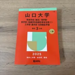 あろは様 リクエスト 6点 まとめ商品