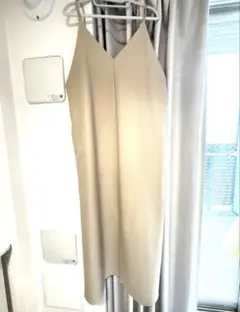 Item thumbnail for item 0951fc3e-6e2c-40d9-ad62-66ec0594666e