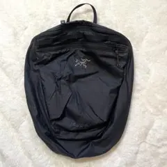 2026年最新】arc'teryx アークテリクス index 15の人気アイテム - メルカリ