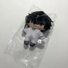 桃源暗鬼 かぷっこふれんず2 桃角桜介のサムネイル