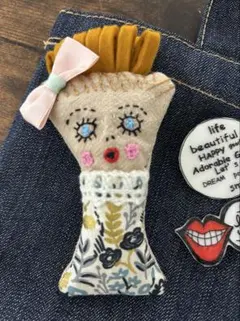 レア　ナタリーレテ　アンソロポロジーコラボプレート+ノート2冊セット　クリスマス レア ナタリーレテ アンソロポロジー プレート+ノート2冊セット