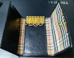 Item thumbnail for item 610429ec-5302-4b6b-8db6-99f3a4b98158