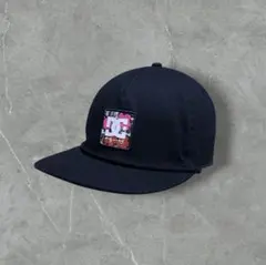 DC SHOES アンディウォーホル コラボ キャップ Y2K Archiveのサムネイル