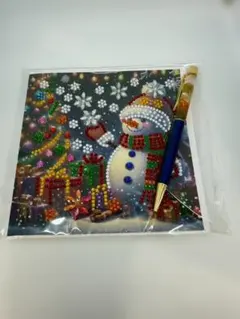 Item thumbnail for item b5492c5d-e06e-487a-a0ba-57e1d21c02fe