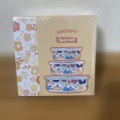 Marianni Huertas様 リクエスト 2点 まとめ商品