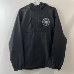 00s San Antonio Rampage アノラック ナイロンジャケット