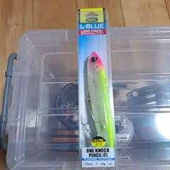 Item thumbnail for item 6f4f8547-e65a-43ae-8f63-1da33ee0d3b4