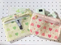 ともとも様 リクエスト 4点 まとめ商品