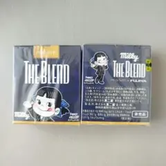 メズム東京　ミルキー Milky 2個セット 非売品のサムネイル